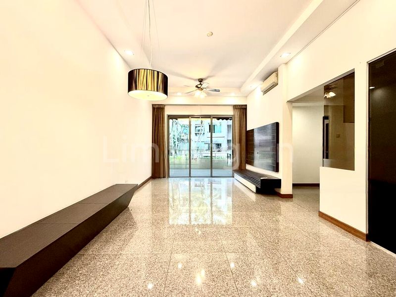 3 Bed Condo for Sale in  Sunhaven - Image 17